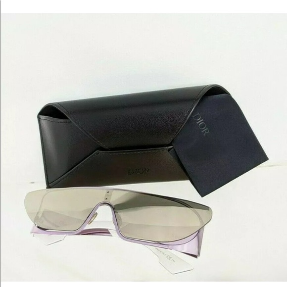 Brand New Authentic Dior RIHANNA Sunglasses AI0QV - Picture 5 of 5